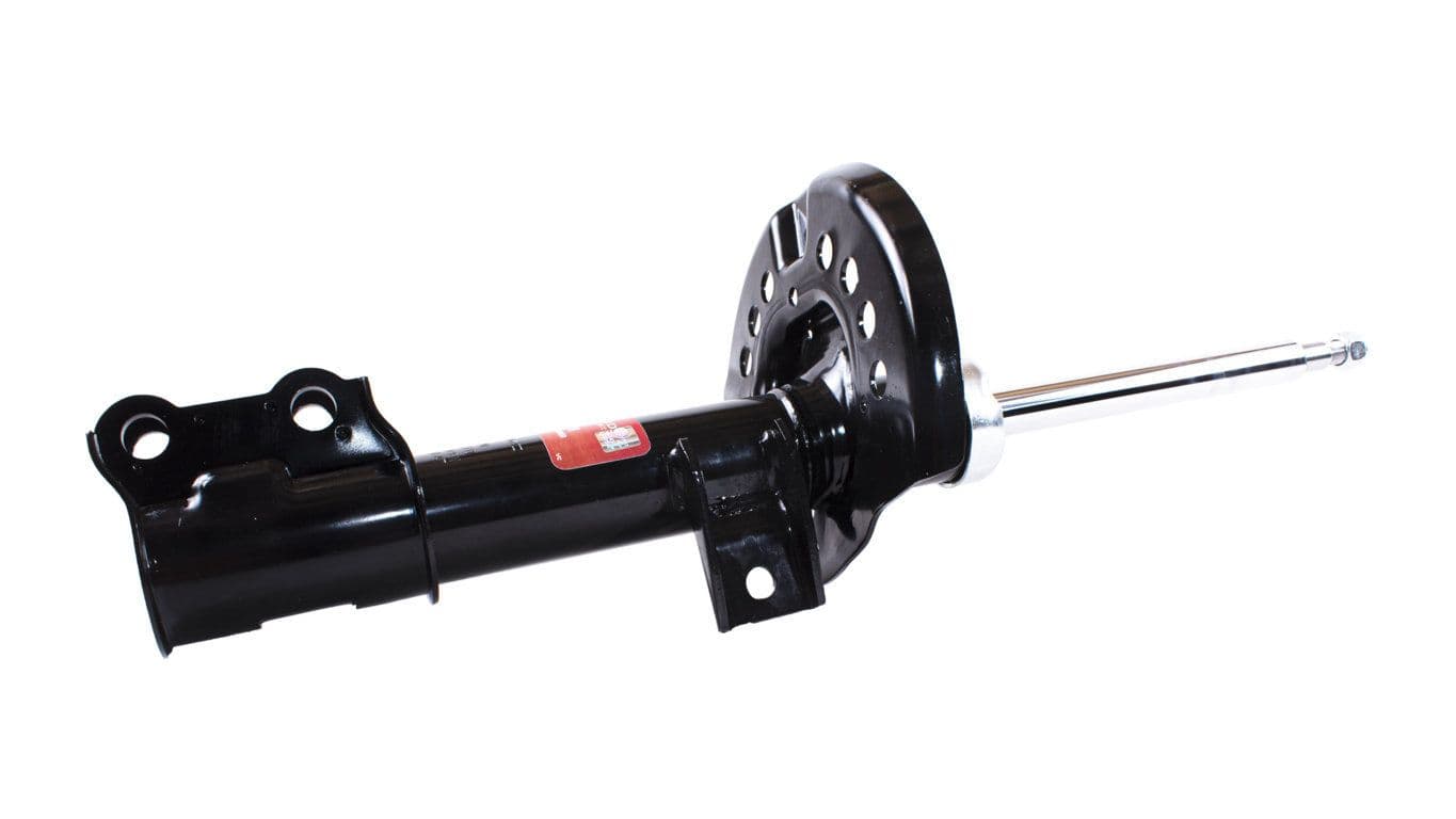 g77101 Tashiko Запчастина