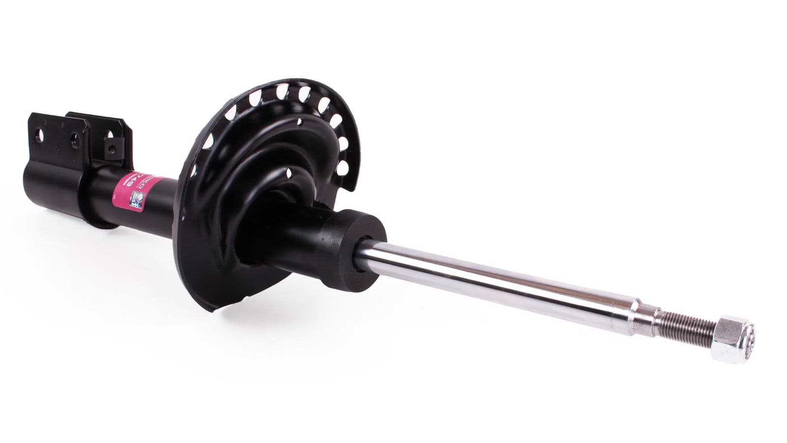 g38749 Tashiko Стойка амортизатора