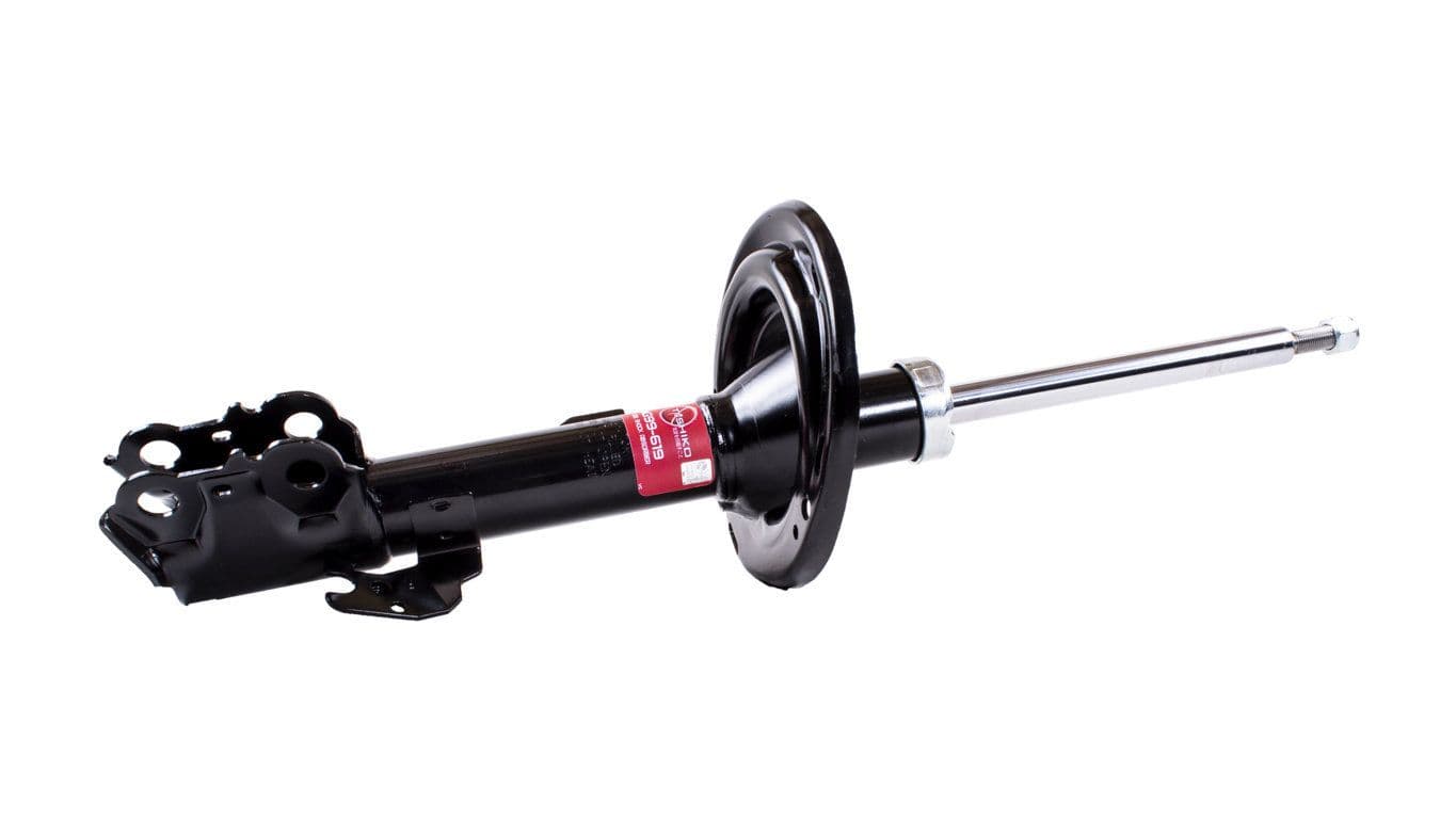 g99619 Tashiko Стойка амортизатора для Toyota Sienna