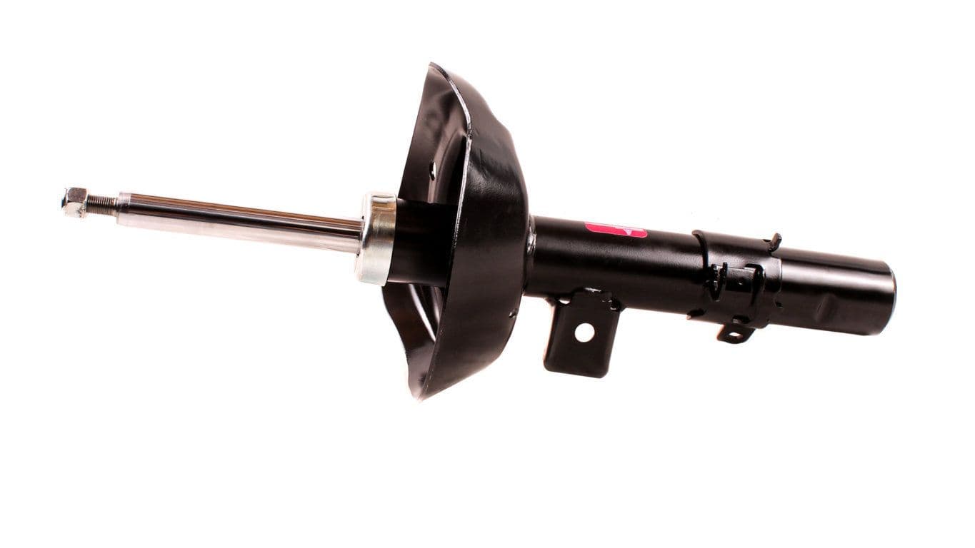 g88239 Tashiko Стійка амортизатора для Honda Accord