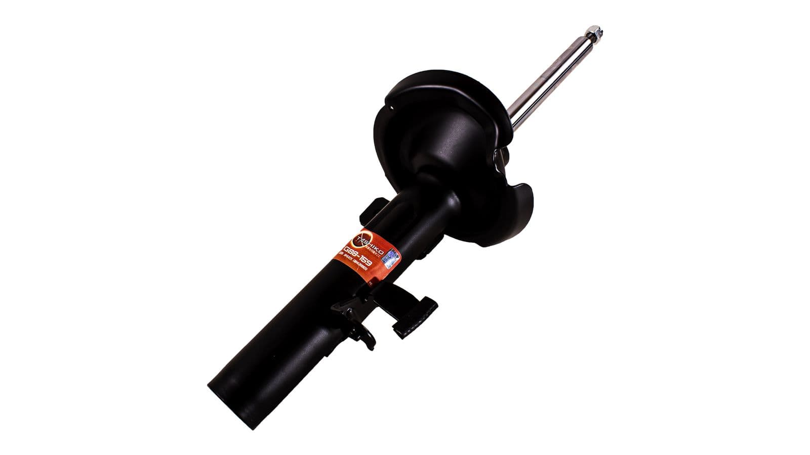 g88159 Tashiko Стійка амортизатора