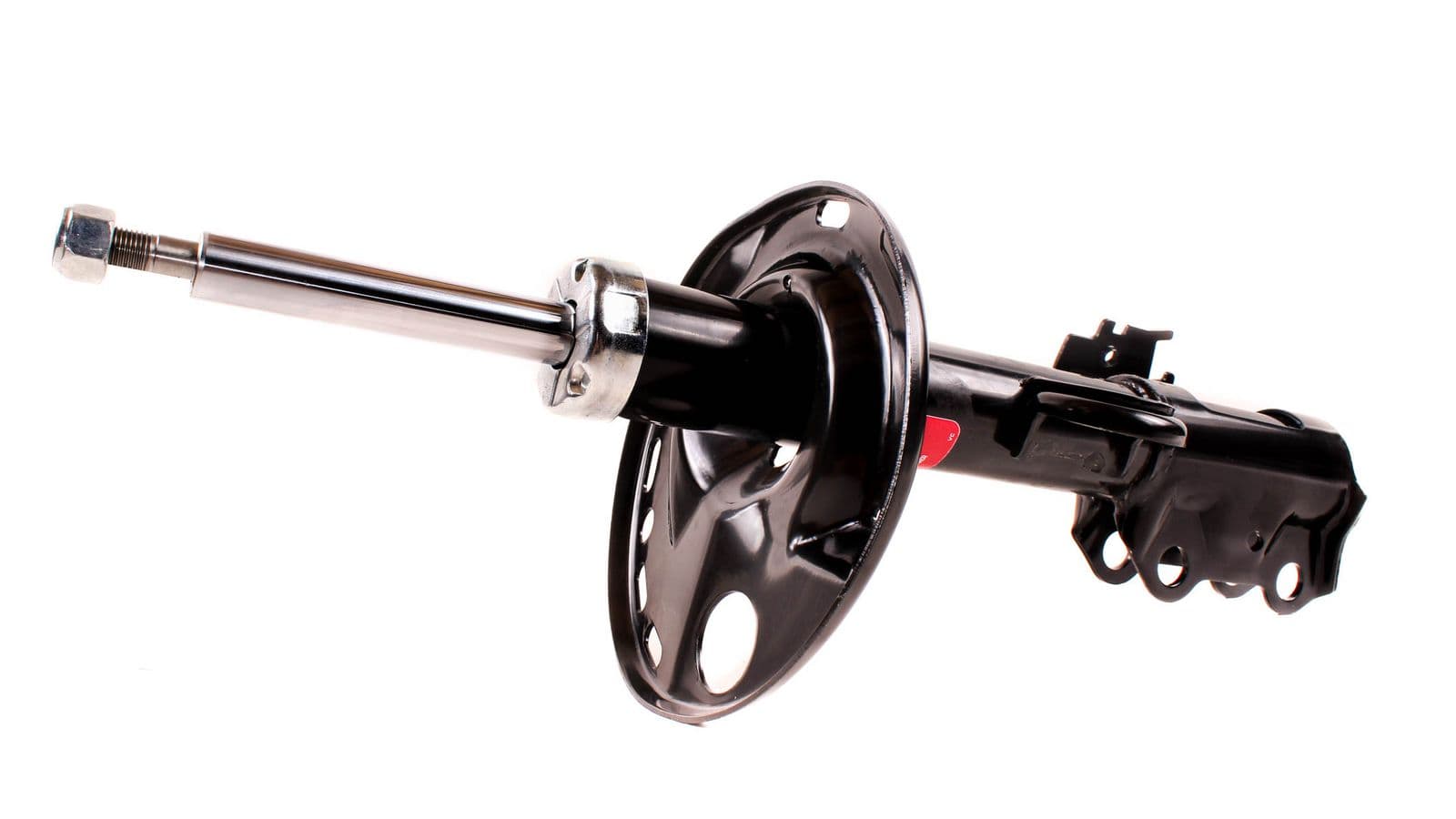 g99580 Tashiko Стійка амортизатора