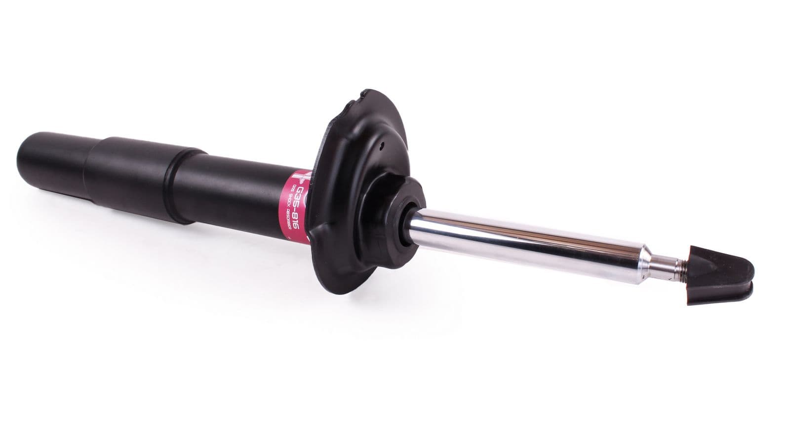 g35816 Tashiko Стійка амортизатора для BMW 5 Series