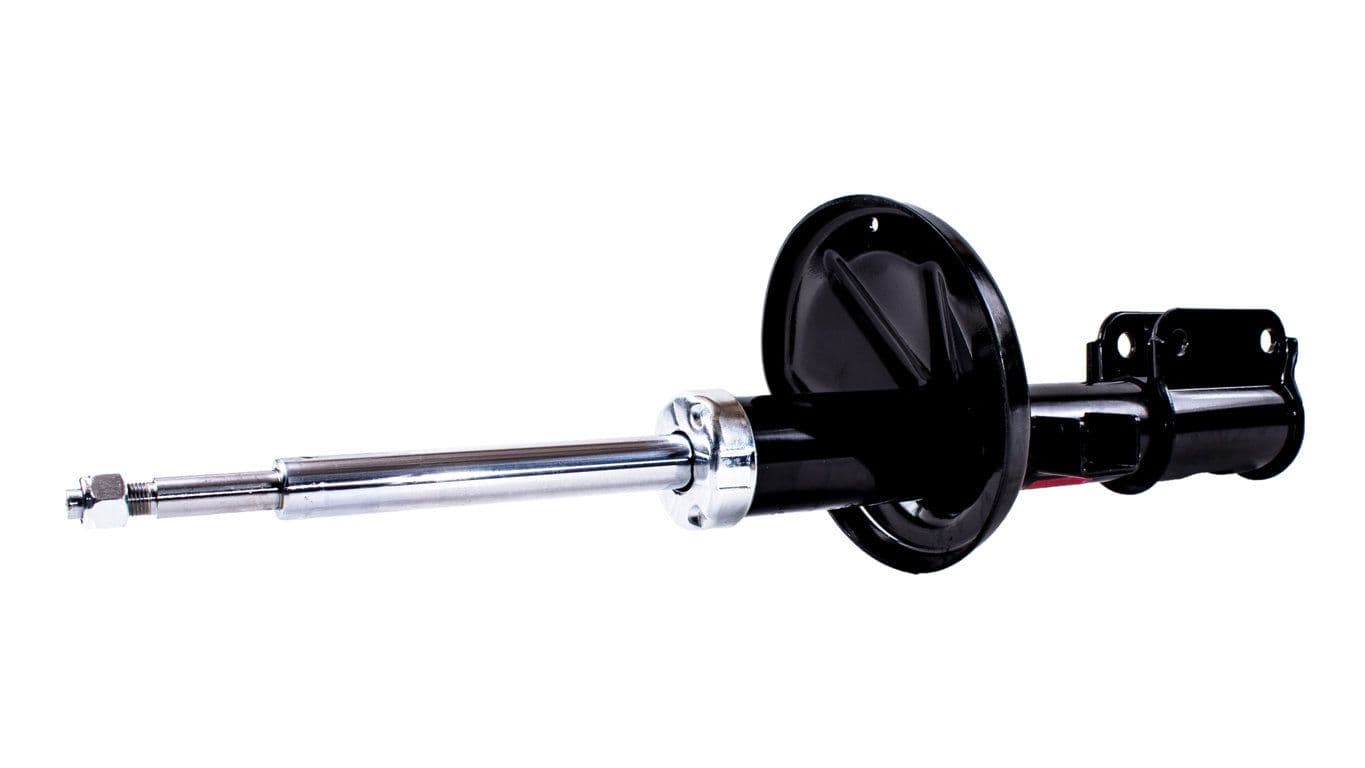 g88131 Tashiko Стійка амортизатора