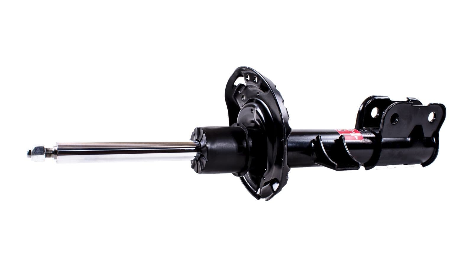 g99225 Tashiko Запчастина для Kia Sorento