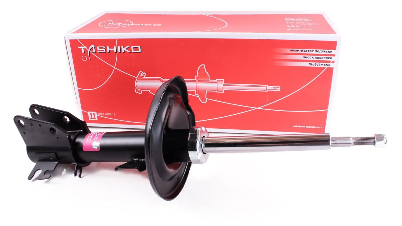 g35837 Tashiko Стійка амортизатора