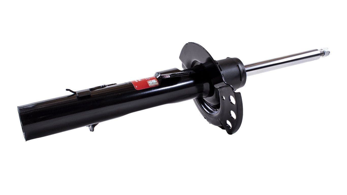 g99214 Tashiko Стійка амортизатора для Ford Kuga