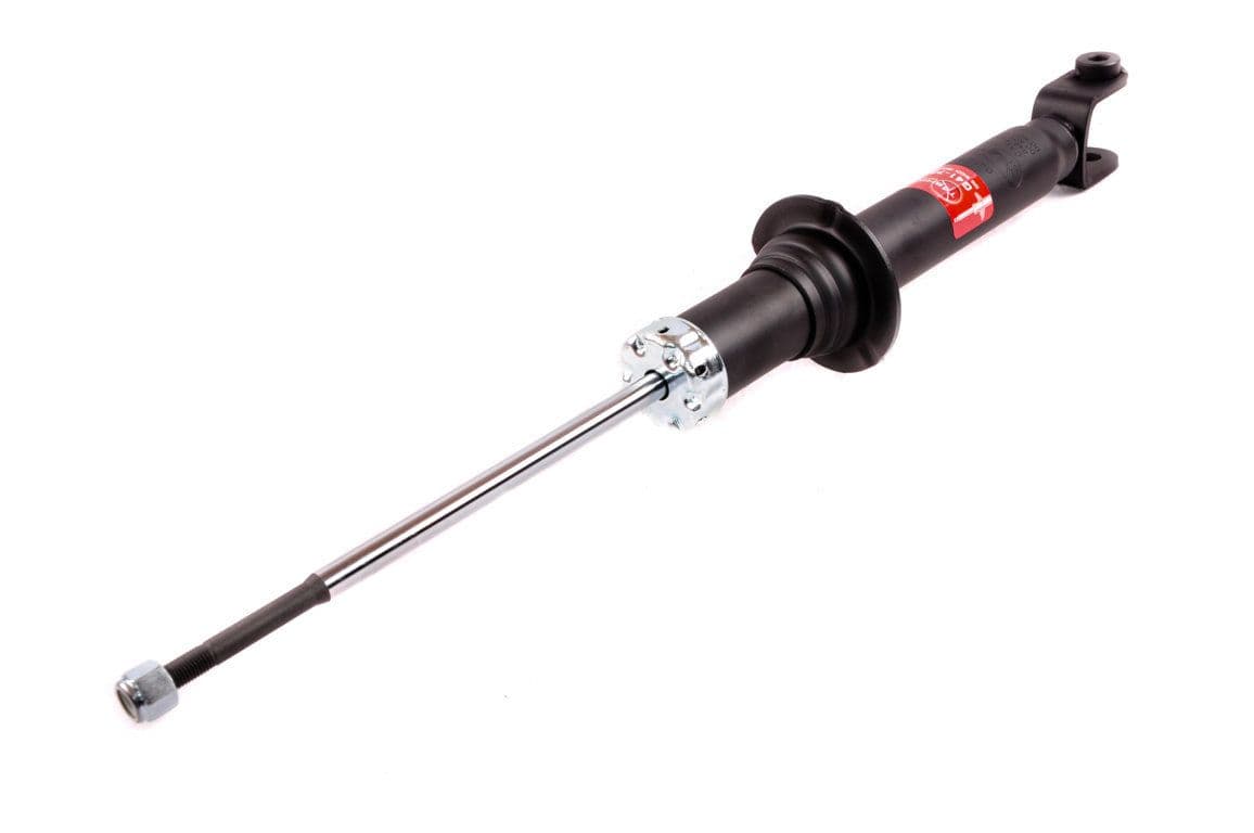 g41731 Tashiko Стійка амортизатора для Chevrolet Epica