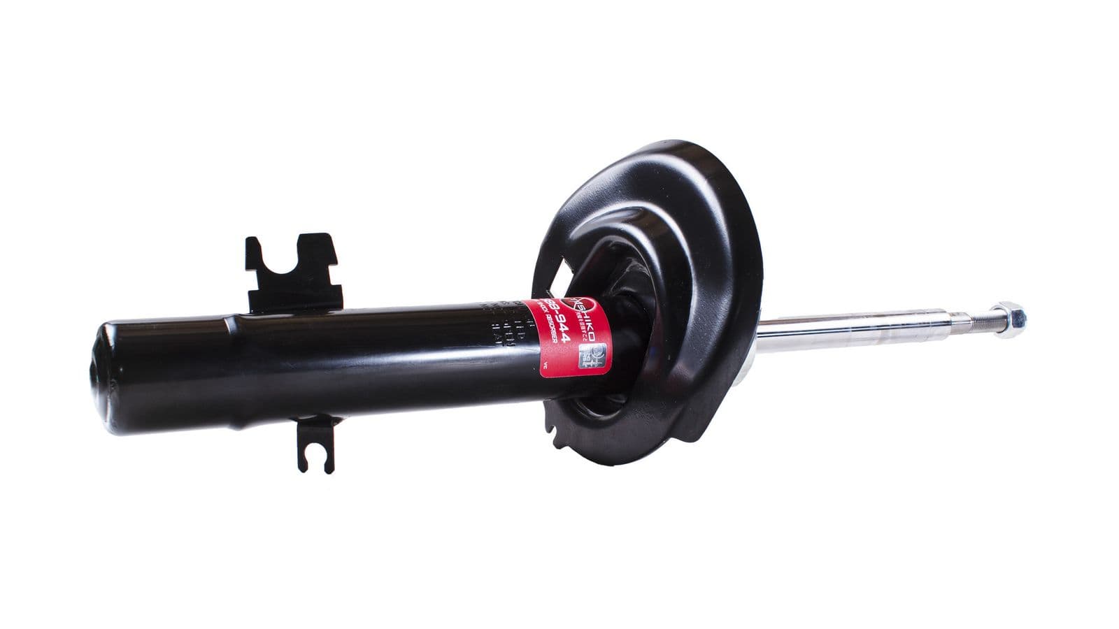 g88944 Tashiko Стійка амортизатора