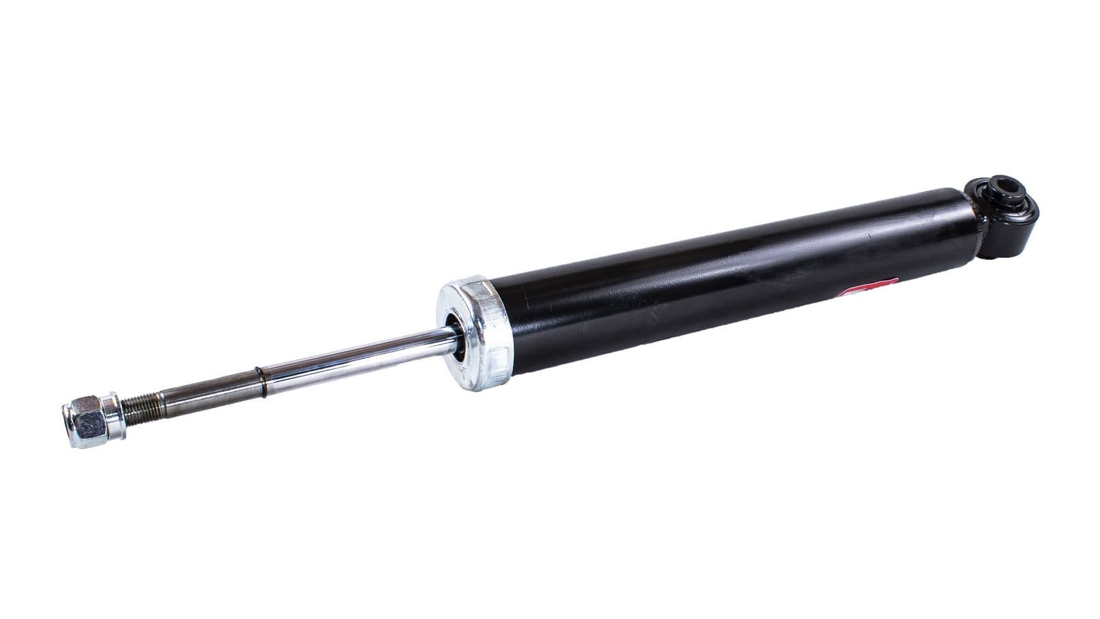 g99520 Tashiko Амортизатор для Infiniti FX35