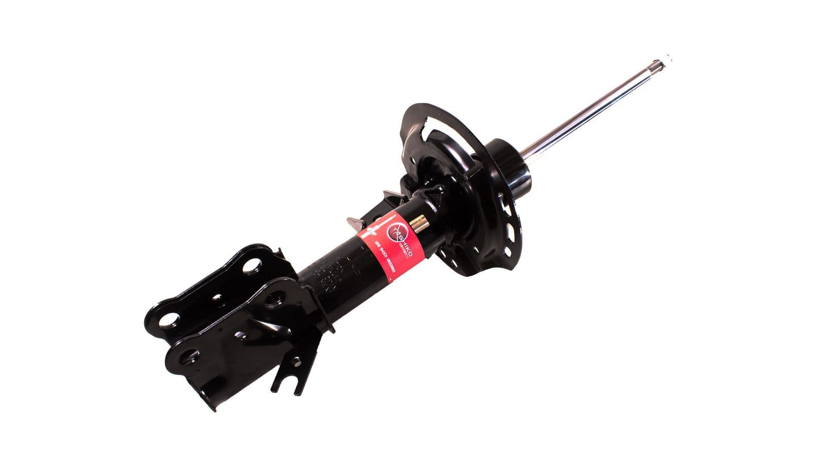 g88121 Tashiko Стійка амортизатора для Ford Mondeo