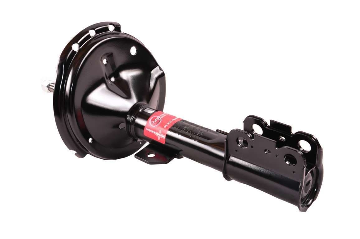 g34399 Tashiko Стійка амортизатора для Lexus RX