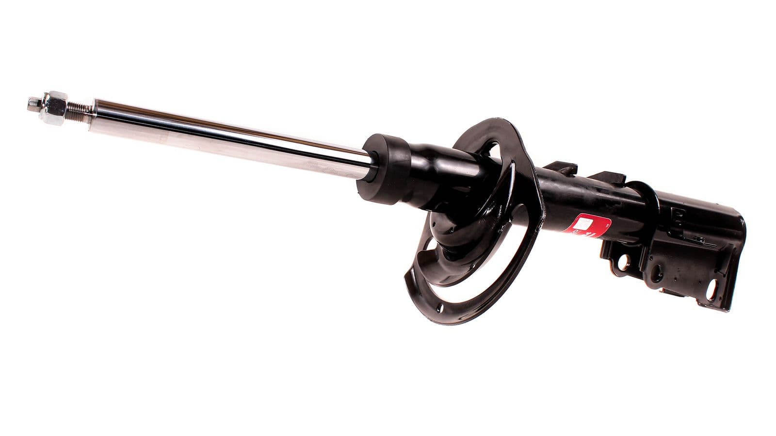 g99584 Tashiko Стійка амортизатора