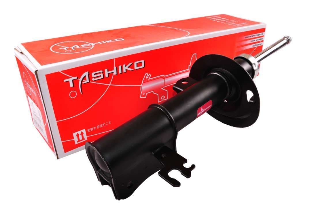 g34617 Tashiko Стійка амортизатора