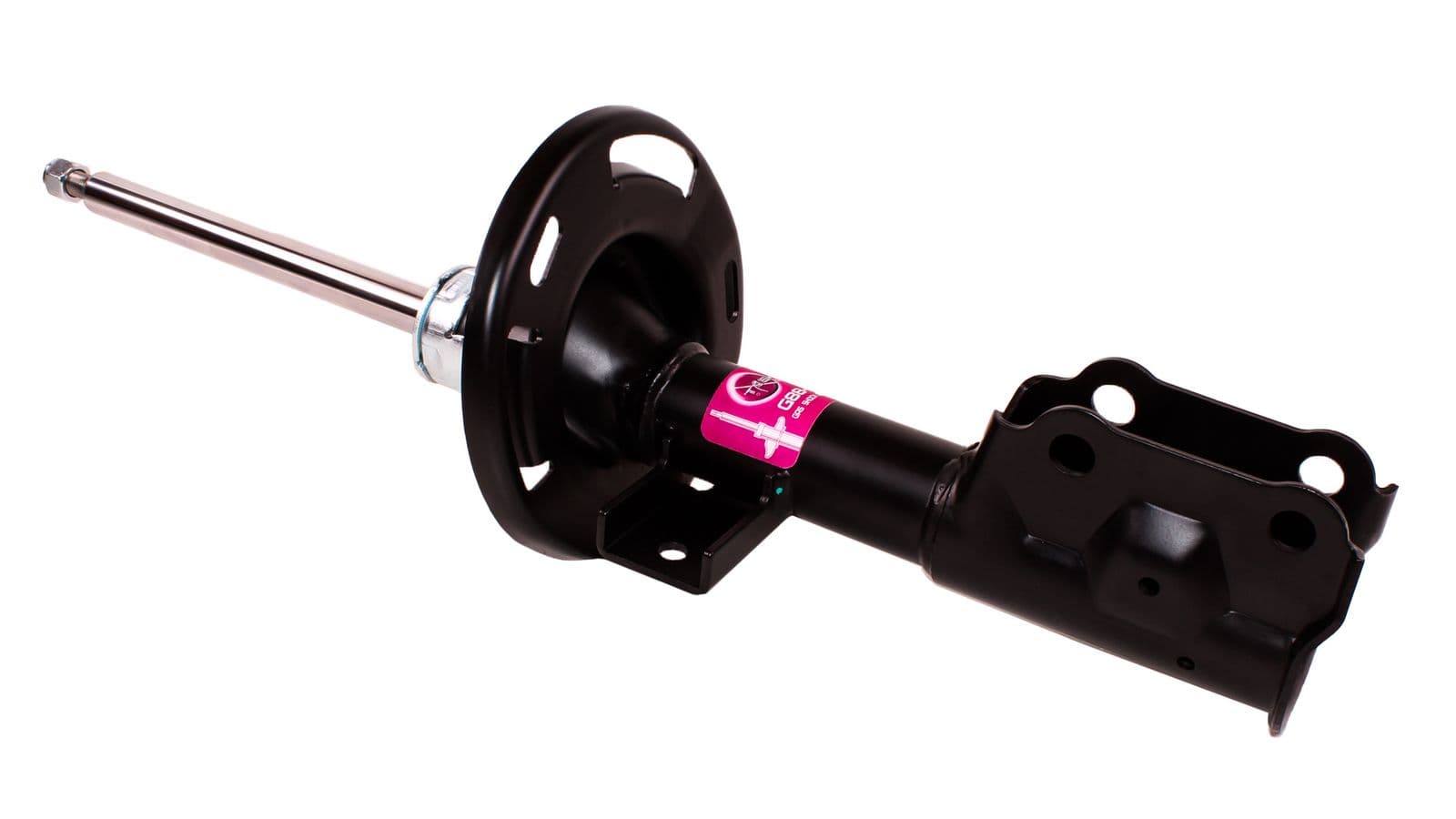 g88106 Tashiko Стійка амортизатора для Mazda 3