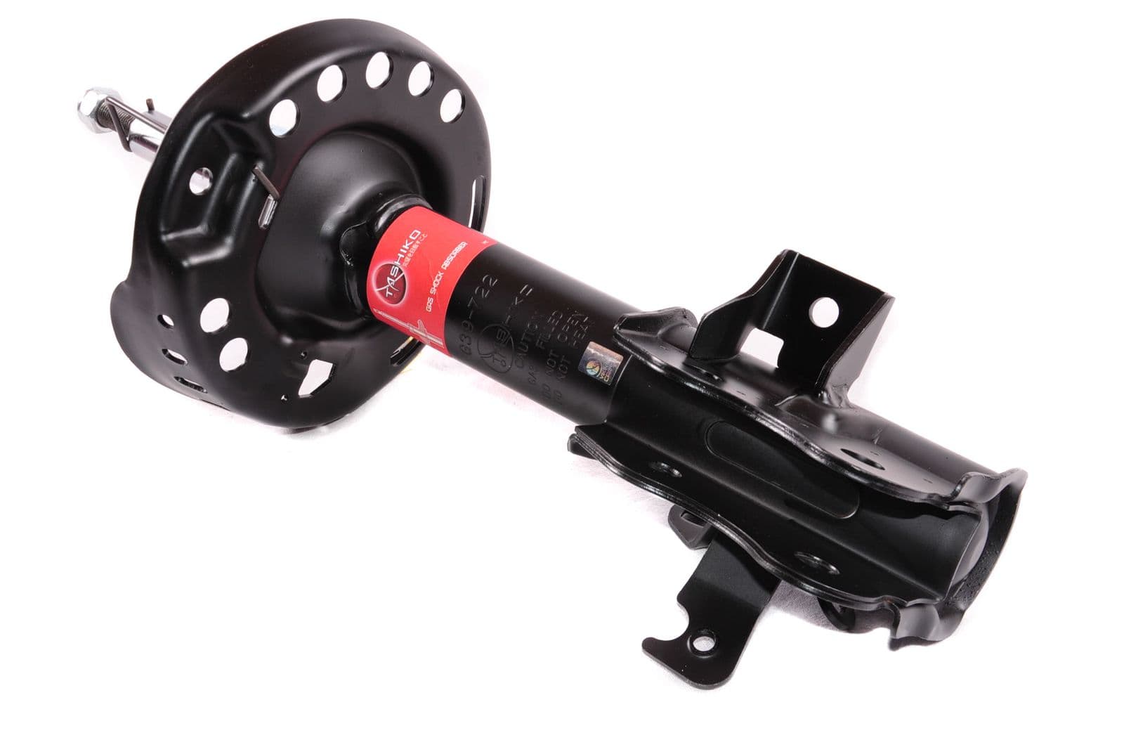 g39722 Tashiko Стійка амортизатора для Honda Civic