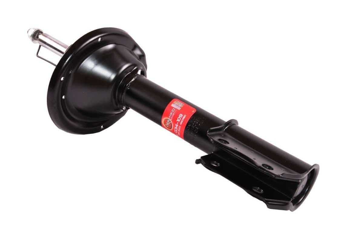 g34109 Tashiko Стійка амортизатора