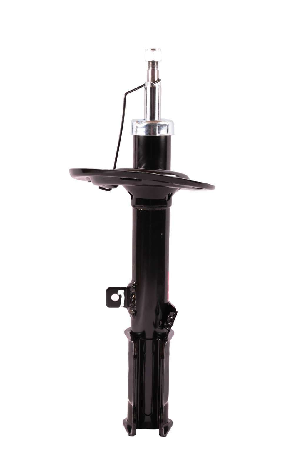 g34388 Tashiko Стійка амортизатора для Toyota Camry