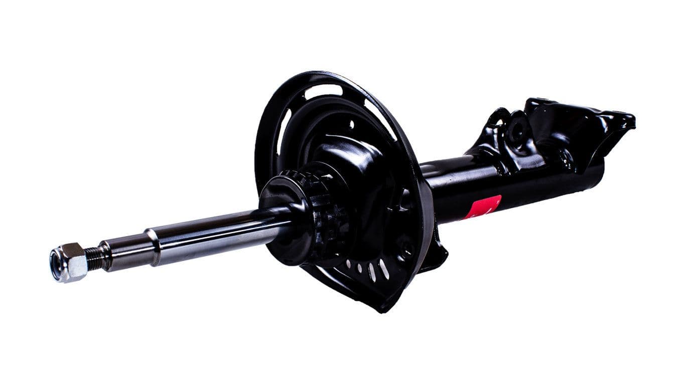 g88166 Tashiko Стойка амортизатора для Mercedes C-Class