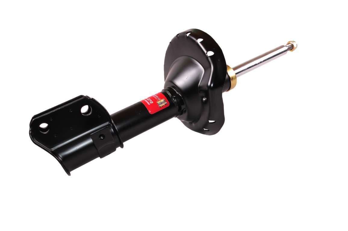 g34372 Tashiko Стійка амортизатора для Subaru Legacy