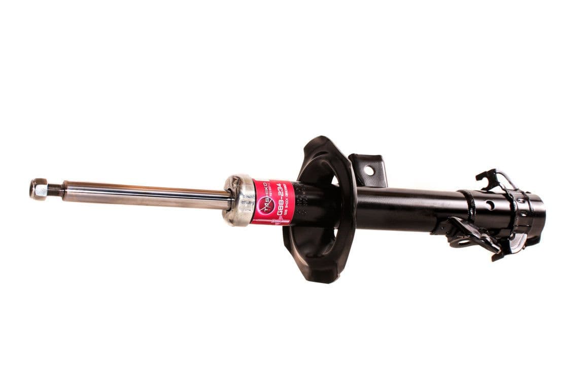 g88234 Tashiko Стойка амортизатора для Nissan NV200