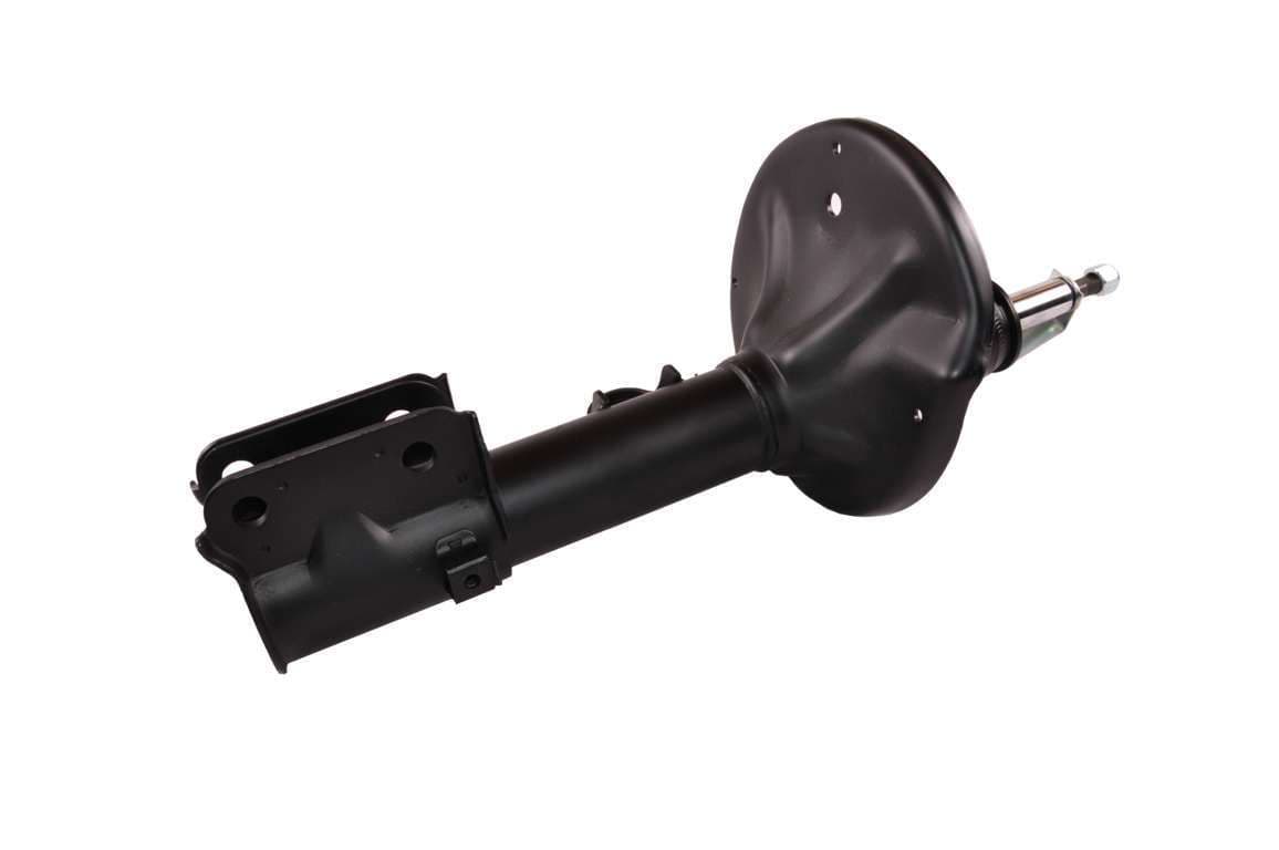 G34505 Tashiko Стійка амортизатора