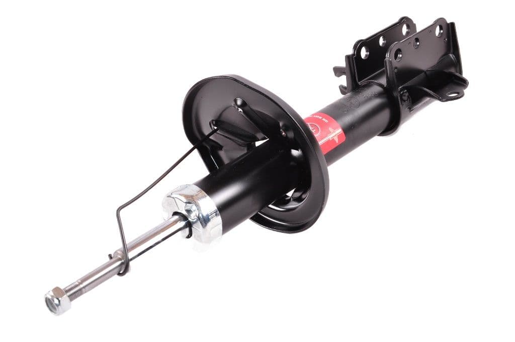 g33180 Tashiko Стійка амортизатора для Mazda 323