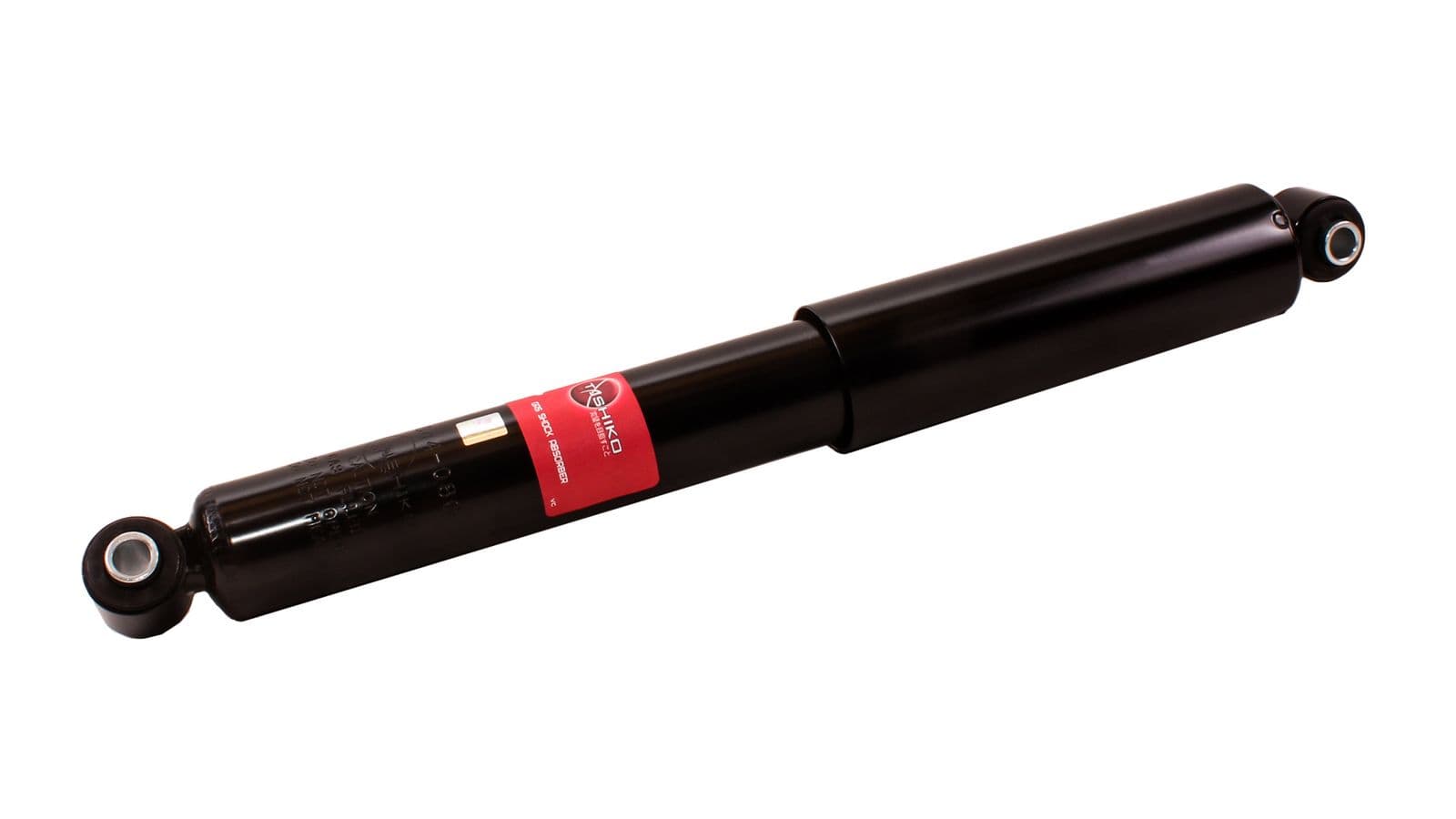 g44080 Tashiko Амортизатор