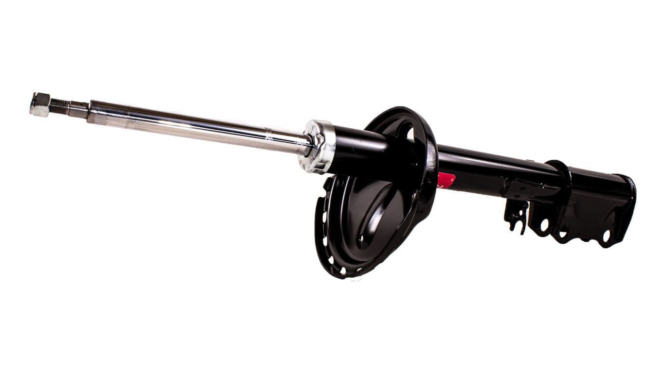 g99567 Tashiko Стойка амортизатора для Toyota Highlander