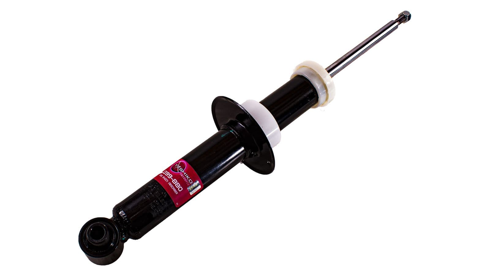 g99880 Tashiko Запчастина