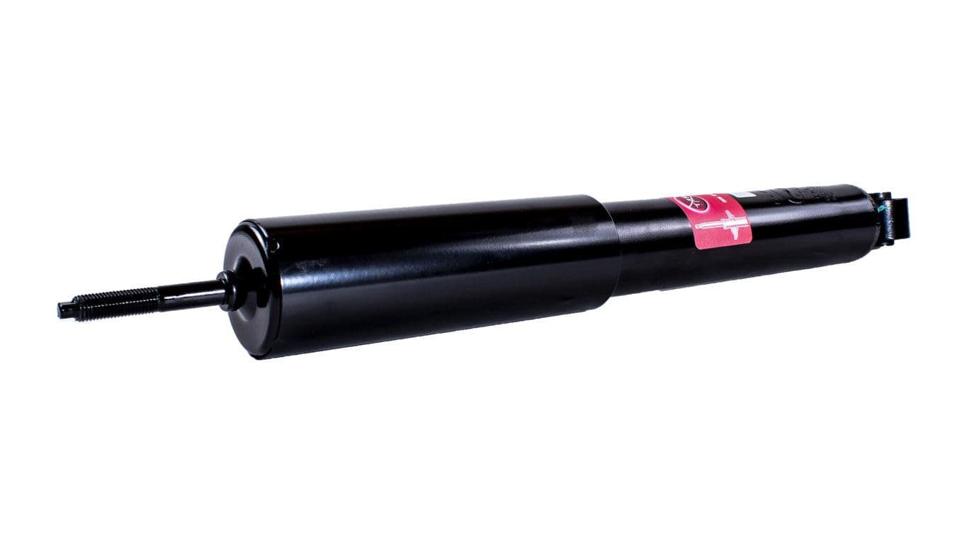 g44285 Tashiko Амортизатор для Hyundai H-1