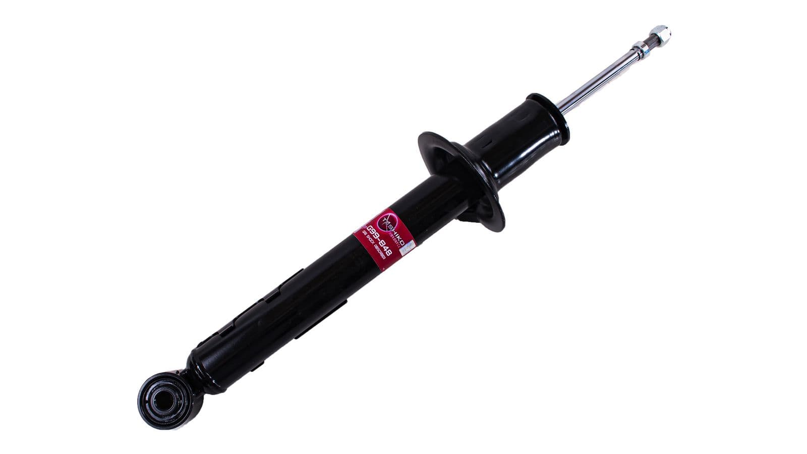 g99848 Tashiko Стойка амортизатора