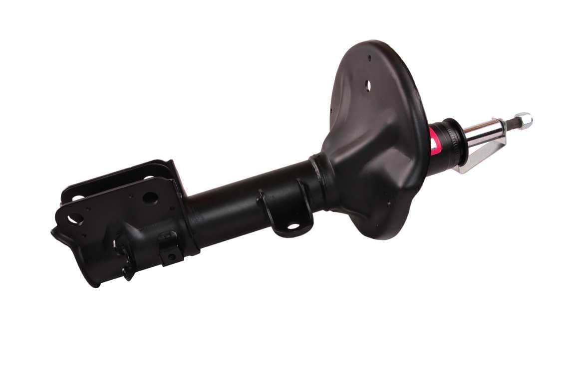 G34504 Tashiko Стійка амортизатора