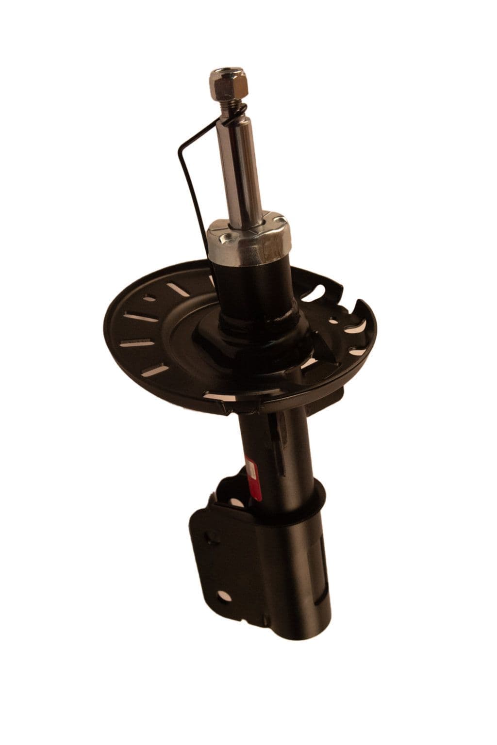 g99289 Tashiko Стійка амортизатора