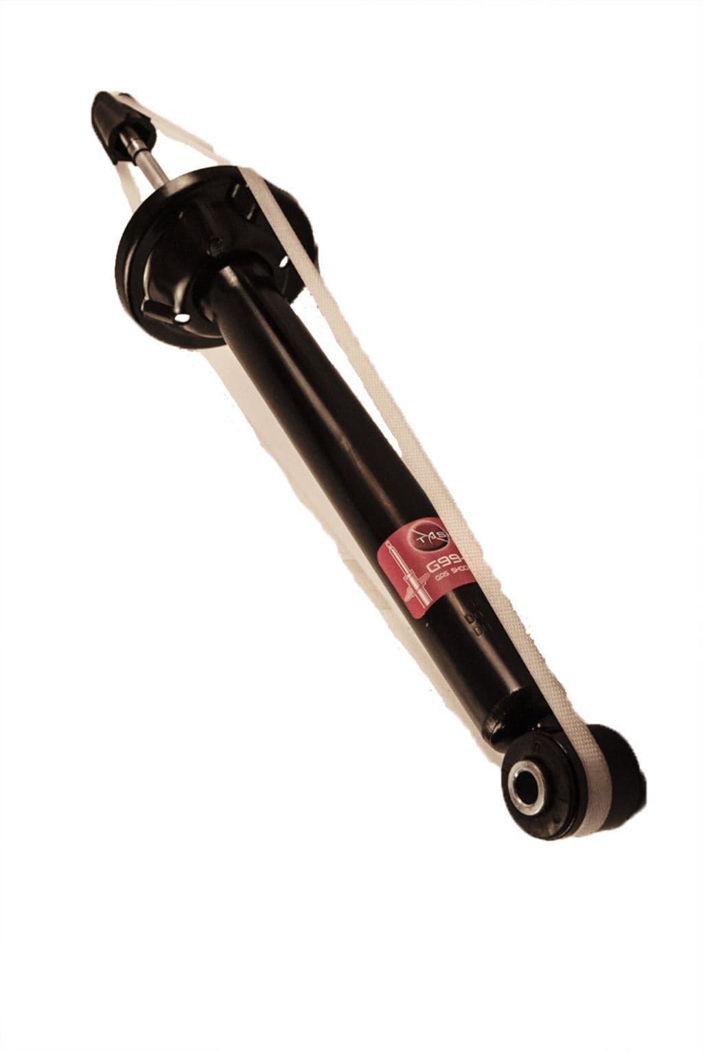 g99958 Tashiko Запчасть