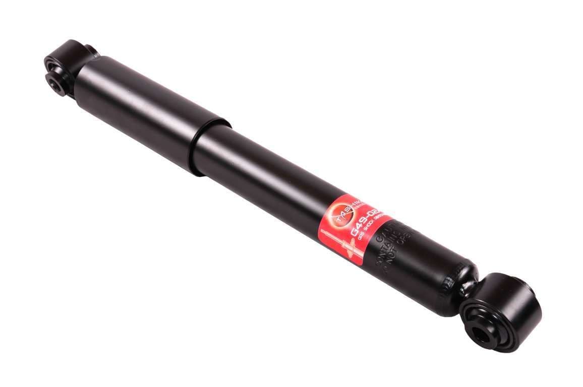 G49024 Tashiko Амортизатор