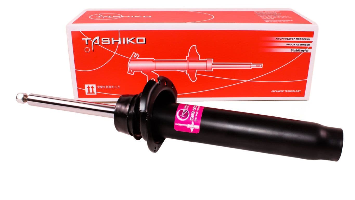 g88903 Tashiko Стойка амортизатора