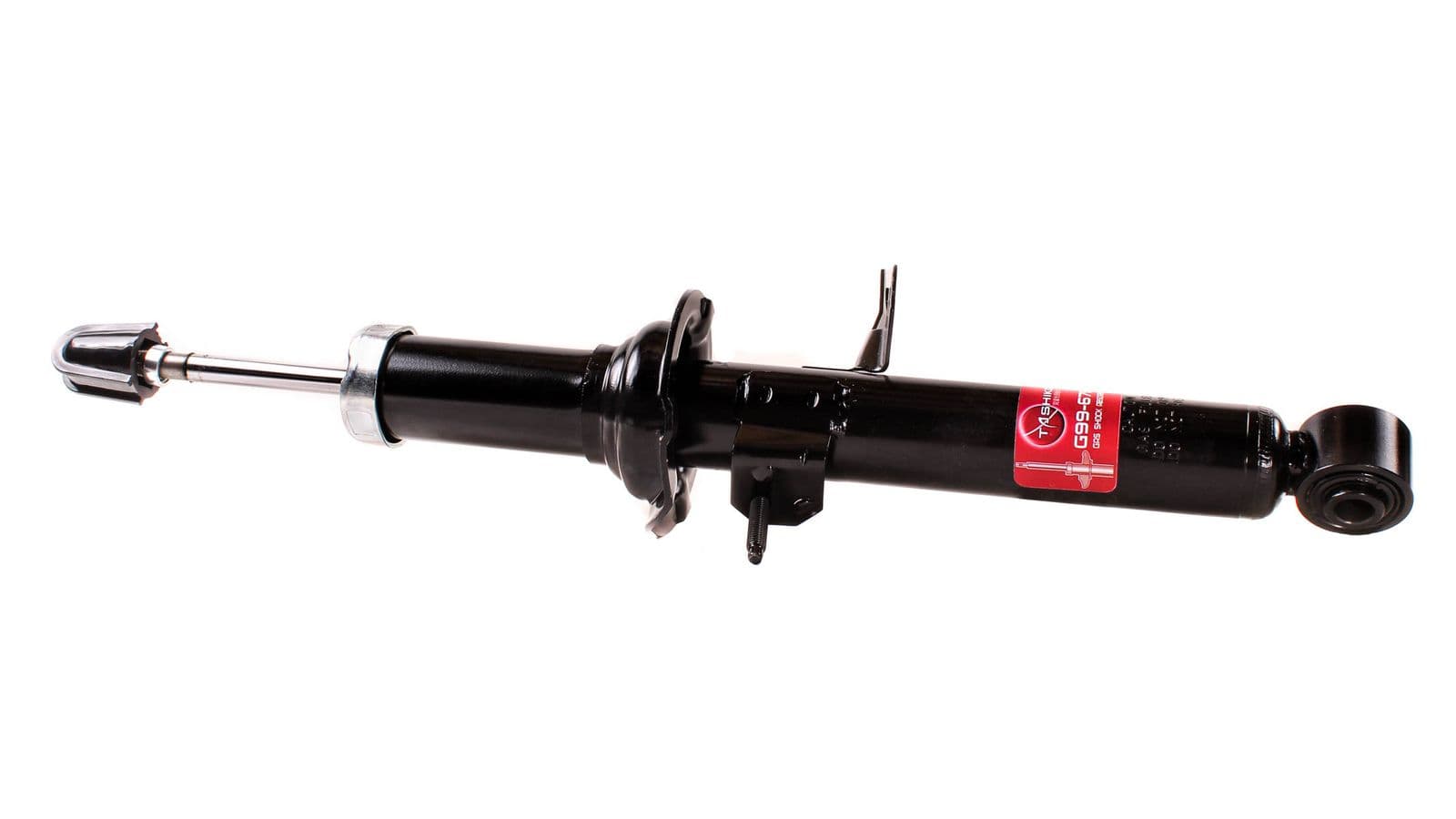 g99675 Tashiko Стійка амортизатора для Infiniti G35