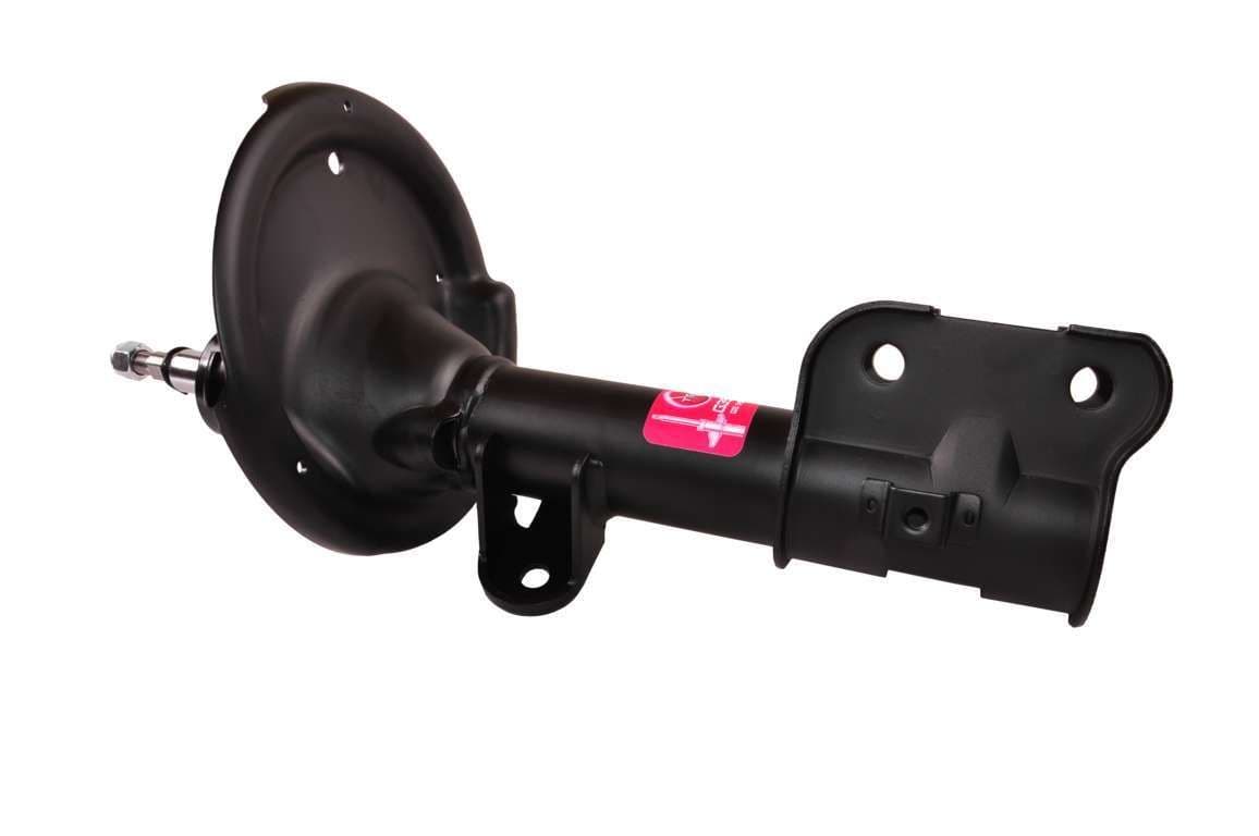 g39399 Tashiko Стійка амортизатора для Hyundai H-1