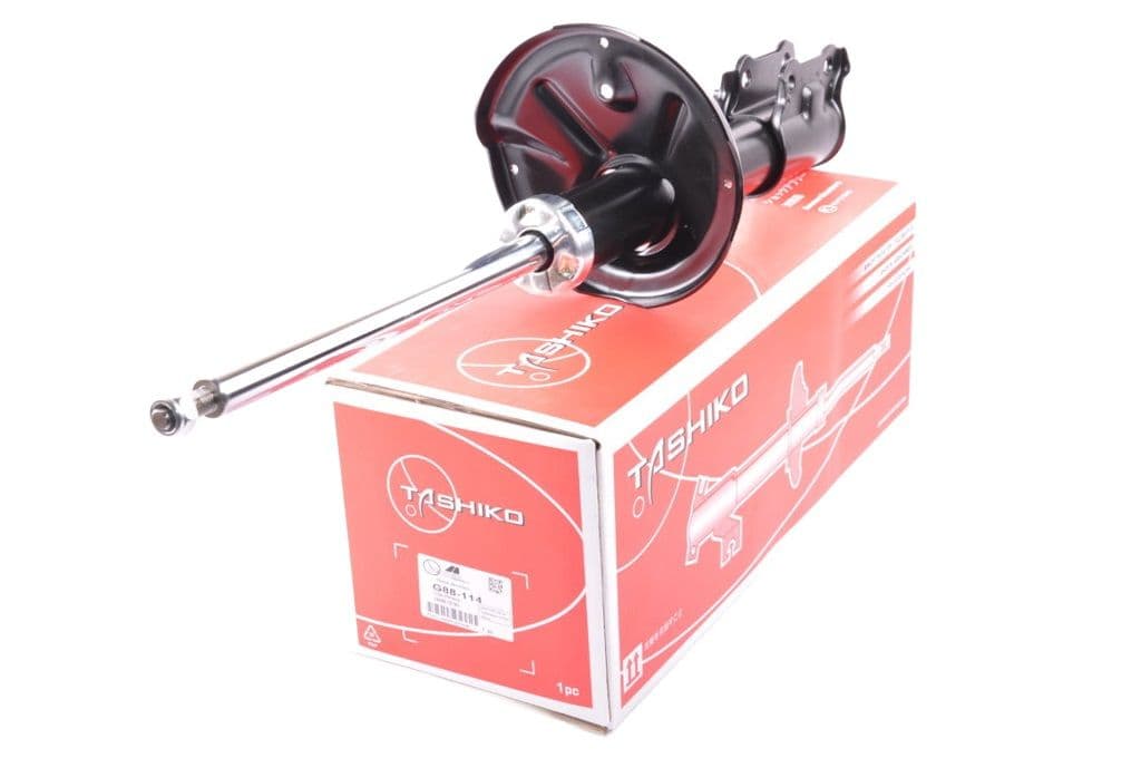 g88114 Tashiko Стійка амортизатора для Geely CK