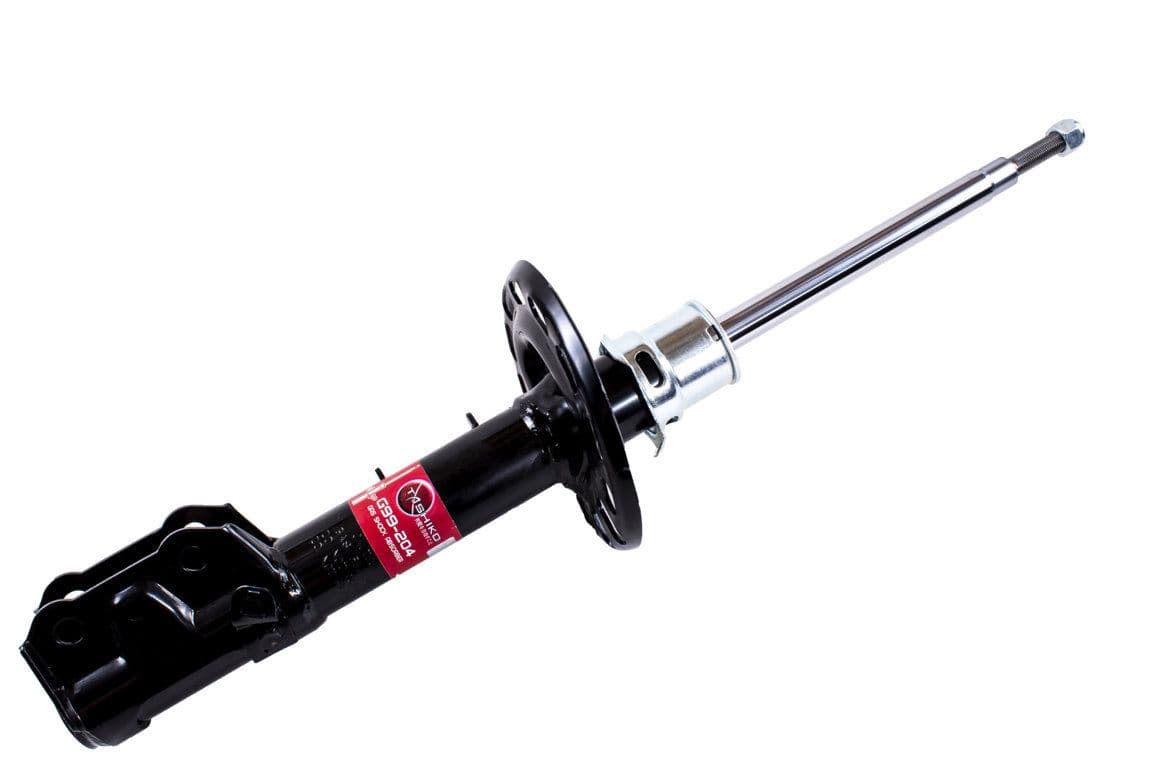 g99204 Tashiko Стійка амортизатора для Honda Jazz