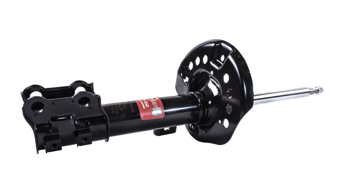 g77102 Tashiko Запчастина