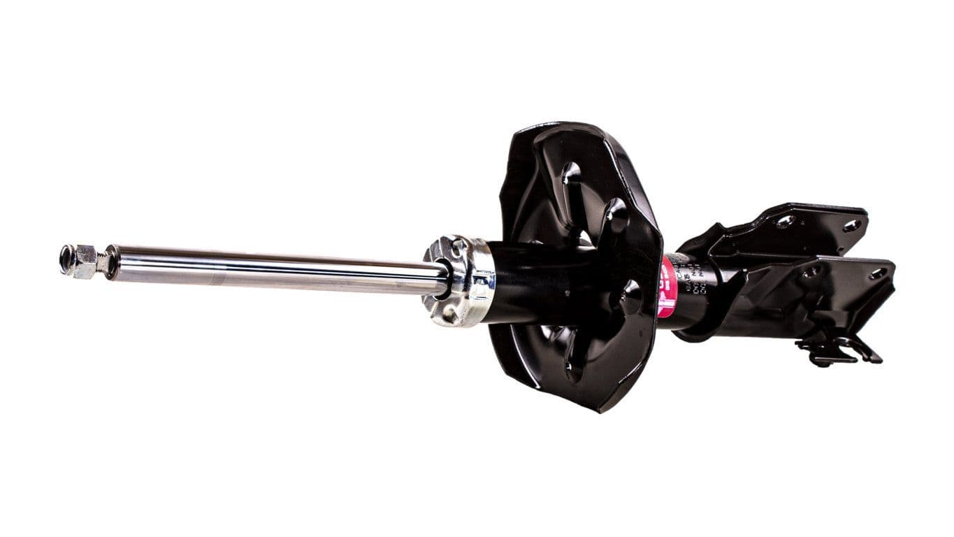 g99771 Tashiko Стійка амортизатора