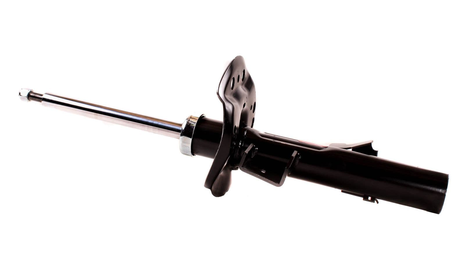 g99554 Tashiko Стійка амортизатора