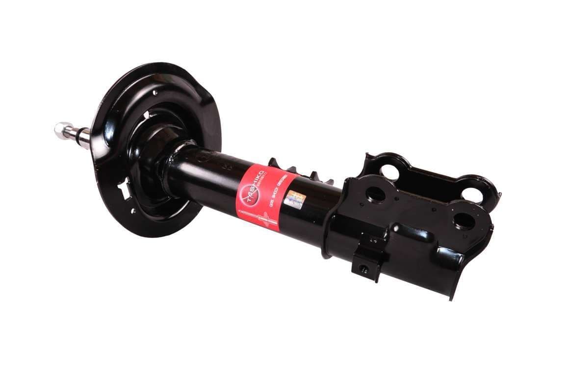 g34977 Tashiko Стійка амортизатора