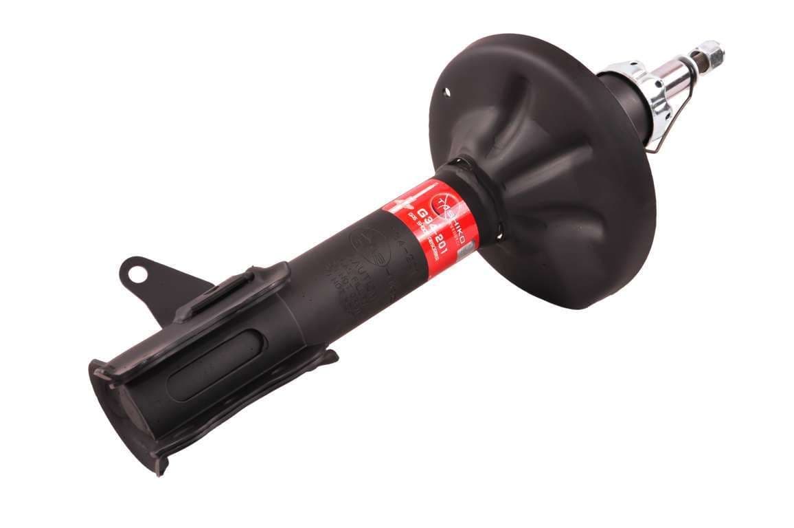 g34201 Tashiko Стійка амортизатора для Mazda 626