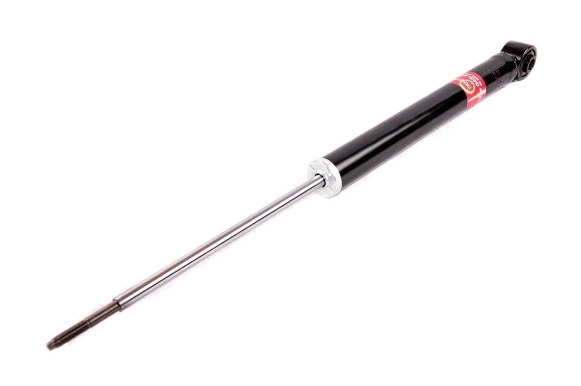 g43418 Tashiko Амортизатор