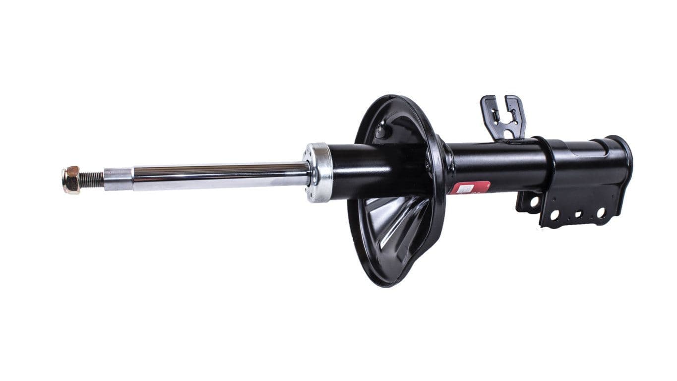 g34035 Tashiko Стойка амортизатора для Mazda 626