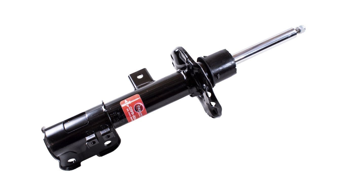 g99224 Tashiko Запчастина для Kia Sorento