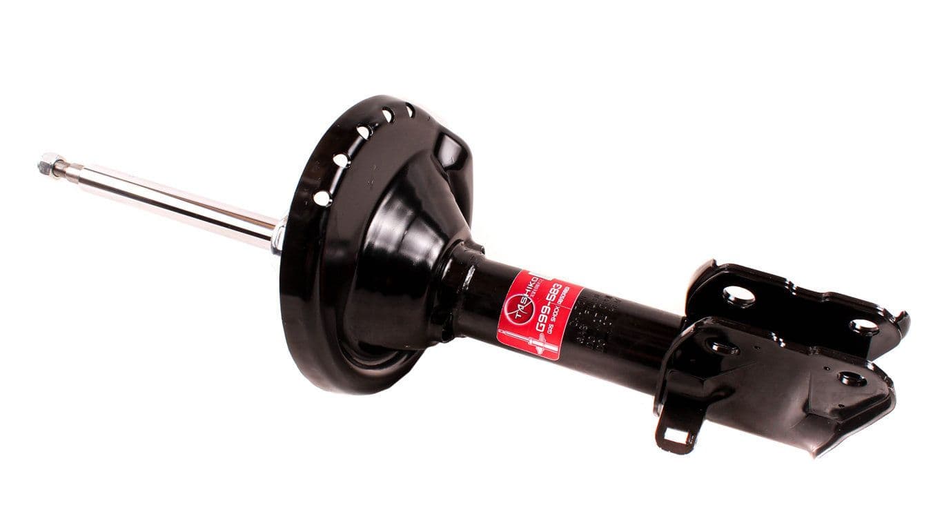 g99583 Tashiko Стойка амортизатора для Subaru XV